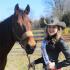 Hiwassee College Student Crowned Miss Rodeo Tennessee 2016
